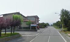 Villanova: approvato l’esecutivo per la rotonda a Madonna del Pasco