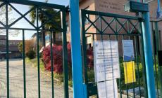 Regole della Regione per le Case di Riposo: visite dei parenti su appuntamento