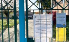 Regione: test rapidi alle rsa "covid free" per le visite dei familiari a Natale