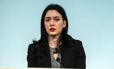 Scuola, ministro Azzolina: 'Non si torna in classe' 