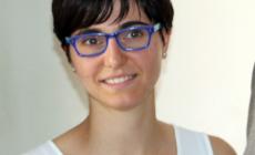 Mondov&igrave;, Cecilia Rizzola &egrave; il nuovo assessore al Sociale