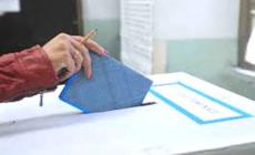 Elezioni 2024, affluenza alle urne ore 12. Europee: Italia 25,11%, Nord Ovest 28,85. Regionali: Piemonte 29,08%, Cuneo 31,54% (seconda solo a Biella)