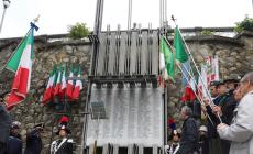 Mondovì celebra il 75° anniversario della Liberazione al tempo del coronavirus