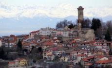 Primi due positivi al Covid-19 a Murazzano
