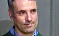 Emanuele Peruzzi: “Ruolo d’onore” della Polizia di Stato, torna a vestire la divisa
