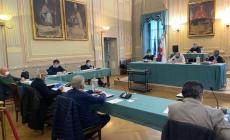 Mondovì i componenti della nuova Commissione del paesaggio