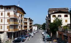 Roburent: i turisti non hanno usufruito delle seconde case, qualcuno chiede uno sconto su tasse e imposte