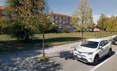 Mondov&igrave;, partitella di calcio ai tempi del covid-19: tutti sanzionati da Polizia Locale e Carabinieri