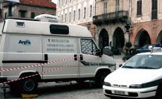 Mondovì, ambiente: calano le micropolveri. Il punto nelle nostre zone e nel Cuneese