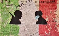 Carrù: ecco tutti i vincitori delle Borse di Studio dell’Anpi