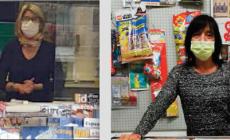 Ceva: le edicole, presidio di informazione necessario al tempo del covid