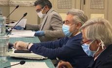 Mondovì, "vicenda Caramello": «Un colpo basso del sindaco»