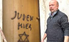 Il 25 aprile al tempo del covid: «Una ricorrenza da non scordare, come altri drammi della storia»