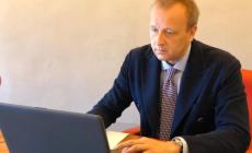 Mondovì: Paolo Adriano nel Consiglio d’indirizzo di Fondazione Crt