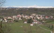 Prima persona di Clavesana positiva al Covid-19: da anni è ospite in una casa di riposo della zona