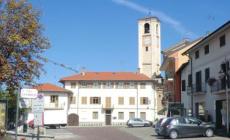 Beinette: pensionato disperso ritrovato in poche ore