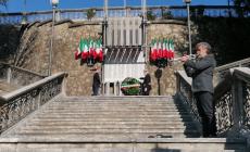 Mondovì: “S’intervenga sullo Scalone in pessime condizioni”