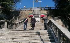 Liberazione