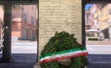 Mondovì: tornano le cerimonie pubbliche per il 25 aprile. Il programma per la Festa della Liberazione

