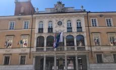 Mondovì: 25 aprile senza pubblico, ma con iniziative di Comune e Anpi