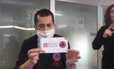 Coronavirus, : «Riparti Piemonte, guardiamo alla data del 4 maggio con speranza, 800 milioni dalla Regione, 55 per la sanità»