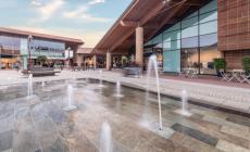 A Mondovicino Outlet Village serata con “Il trono di spade” per Mov Summer Nights