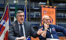 L’assessore regionale Icardi: «Volontà di realizzare nuovo reparto di dialisi, mantenendo il servizio essenziale di Ceva»