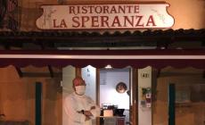 "Il piatto piange…", mercoledì 28 ottobre, flashmob di Confcommercio provinciale a Cuneo

