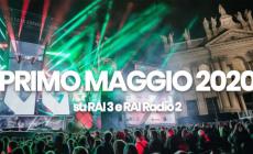 Covid e Festa lavoratori

