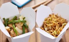 UFFICIALE: dal 4 maggio consentiti in Piemonte “take away” e ristorazione da asporto - TUTTE LE REGOLE
