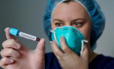 Monitoraggio Rsa in Piemonte, oltre 34 mila i tamponi eseguiti al 27 aprile: 25,5% degli ospiti e il 21% del personale