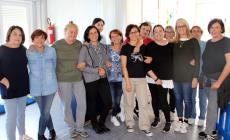 &ldquo;Nidomondo&rdquo;: &laquo;Bimbi molto piccoli e distanziamento sociale: &egrave; un ossimoro&raquo;