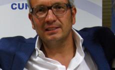 Manera (Confartigianato Mondovì): «Semafori antismog: un disastro per le piccole imprese»