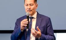 «Rinasceremo più forti perché più consapevoli»