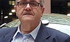 Garessio: addio a Fulvio Colombo, presidente della Pro loco di Priola