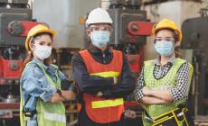 “Che cosa dobbiamo fare per difendere la nostra dignità e non sentirci chiamare colpevoli ancora prima di iniziare a lavorare?“