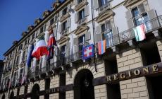 Cassa in deroga, arriva l’anticipo: La Regione ha chiuso l’accordo con Intesa Sanpaolo