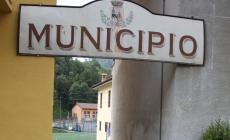 A Roburent fa discutere una variazione nel servizio di trasporto scolastico