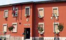 Beinette: una nuova scuola per l'infanzia in piazza D'Acquisto?