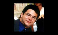 Incidente a Bali: &egrave; morto l'imprenditore monregalese Stefano Lorenzi 