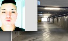 Mondovì: trovato corpo senza vita di un 24enne
