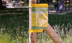 Mondovì, le regole per la "Fase 2" del coronavirus: un ripasso utile