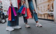 Fase 2: Piemonte, commercio al dettaglio già dall'11 maggio?