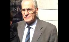 Cordoglio a Mondovì per la morte di Franco Govone - Meccanico, imprenditore dell’auto, fu uno dei primi protagonisti del soccorso stradale