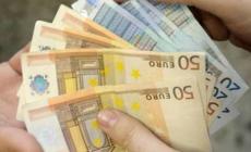 Anticipo Cassa integrazione in deroga: info su come effettuare la richiesta 