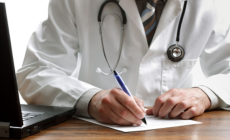Vaccino antinfluenzale, covid, Sisp: il confronto duro tra medici di medicina generale e l’assessore Icardi (Regione)