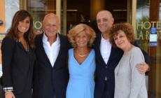 Le mamme che al tempo del covid vorrebbero lavorare e non possono ancora: l'esempio dell'hotel "La Ruota" di Pianfei
