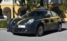 Tre cooperative "lucravano" con la (finta) accoglienza di migranti

