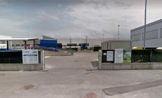 Area ecologica di Mondovì: nuove modalità di accesso