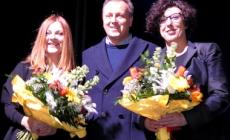 Mondovì, biglietti e abbonamenti Stagione Teatrale: I titoli d’accesso già acquistati vanno conservati